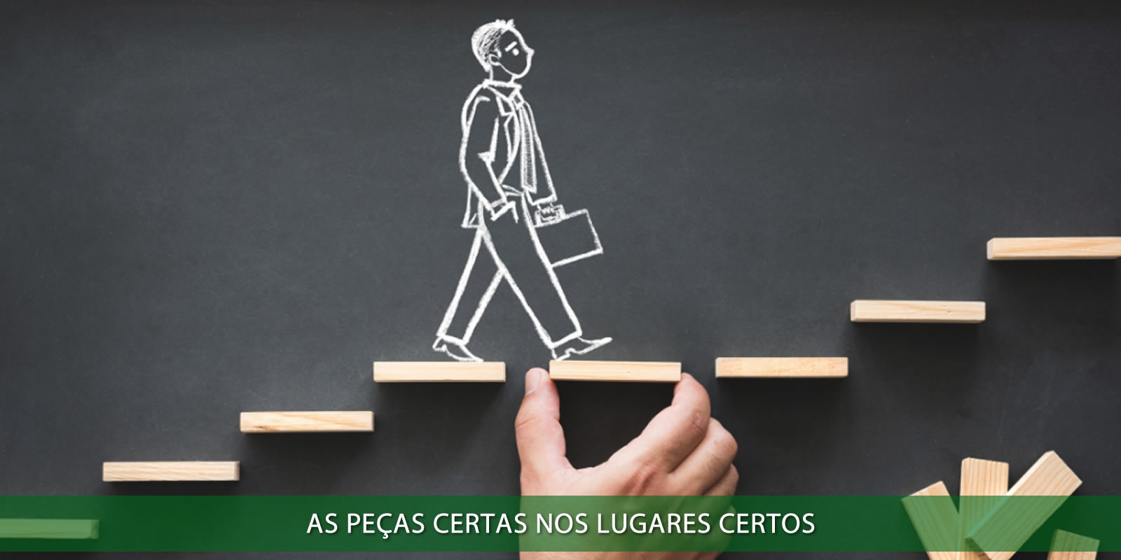 Figura 4 - PLANEJAMENTO ESTRATÉGICO. PORQUE VOCÊ NÃO PODE VIVER SEM ESTA FERRAMENTA